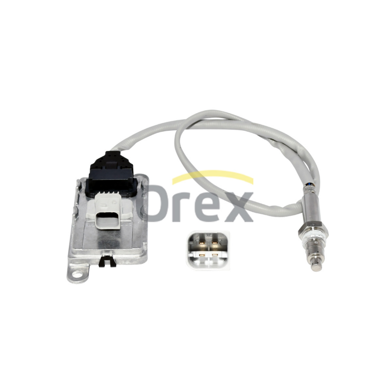 NOX SENSOR AROCS ACTROS EURO6 KTL SONRASI  010 153 1628
